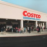 how-to-get-hired-at-costco